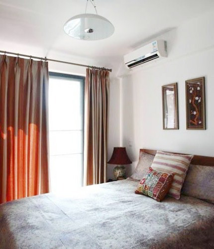 Đồng Lệ Á,biệt thự,nhà sao