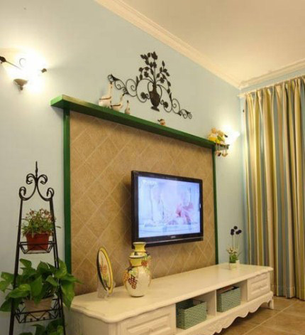 Đồng Lệ Á,biệt thự,nhà sao