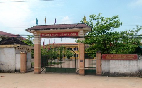 nữ sinh đánh nhau,nữ sinh chém bạn,ẩu đả,học sinh đánh nhau