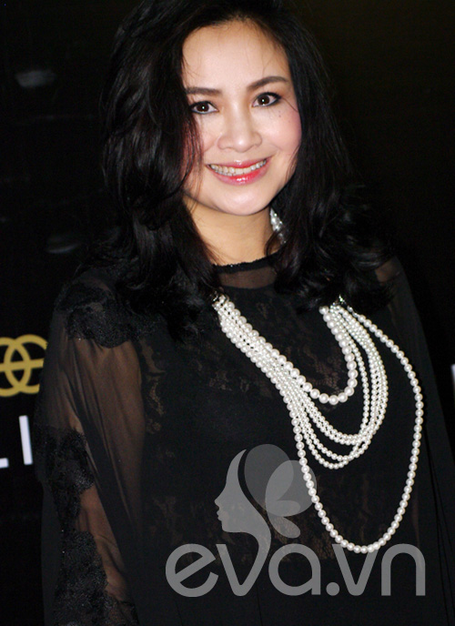 Thanh Lam,Quốc Trung,ca sỹ,ca sĩ,nhạc sĩ,nhạc sỹ,kết hôn,cưa sừng,trang điểm,diva