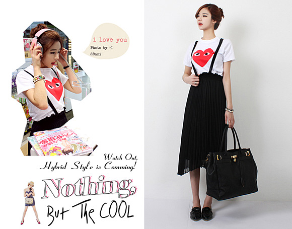 Soobin,Babie,búp bê,xứ Hàn