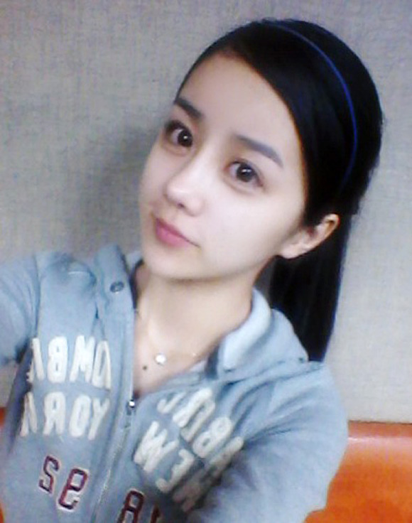 Soobin,Babie,búp bê,xứ Hàn