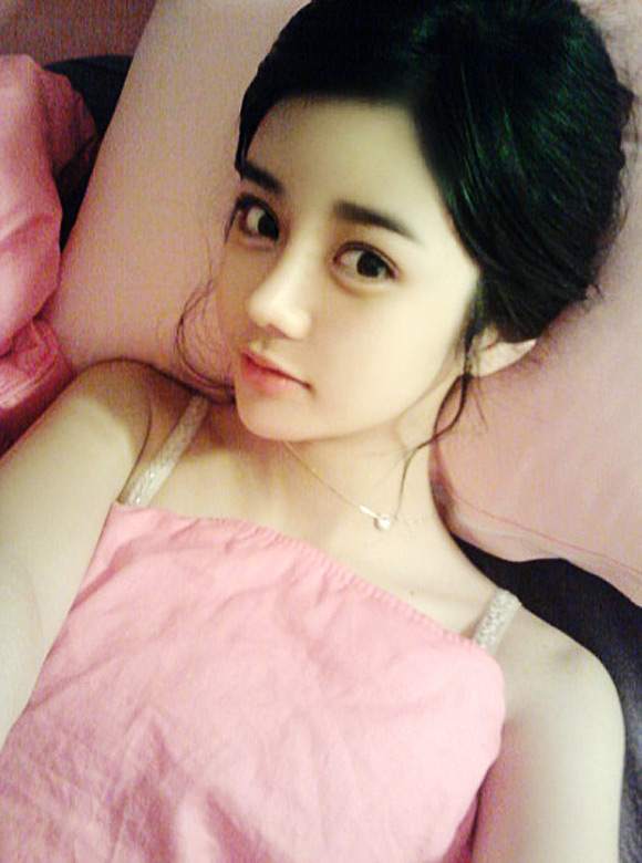 Soobin,Babie,búp bê,xứ Hàn