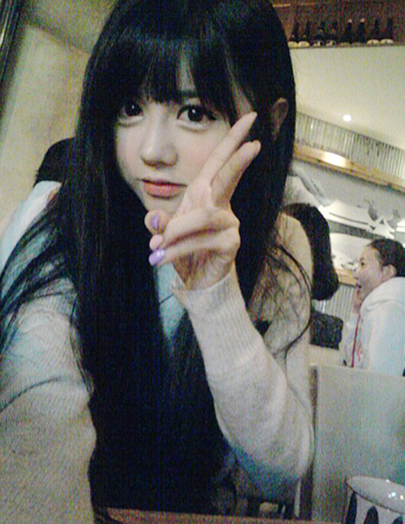 Soobin,Babie,búp bê,xứ Hàn