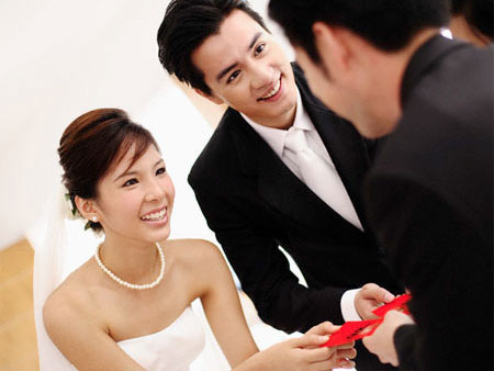 lấy vợ,ế vợ