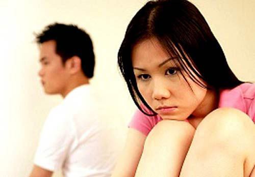 mất trinh,trinh tiết