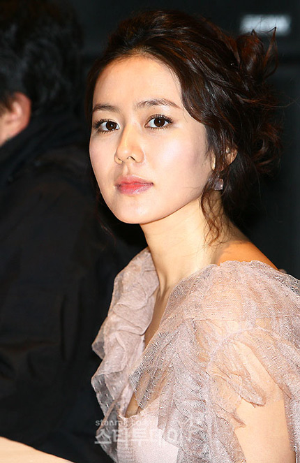 Showbiz hàn,song hye kyo,son ye jin,lee hyori,lee young ae,gái gọi cao cấp trong showbiz hàn