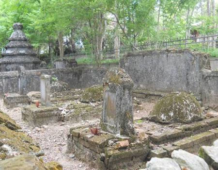 thái giám,phong kiến,vua chúa,phong kiến việt nam