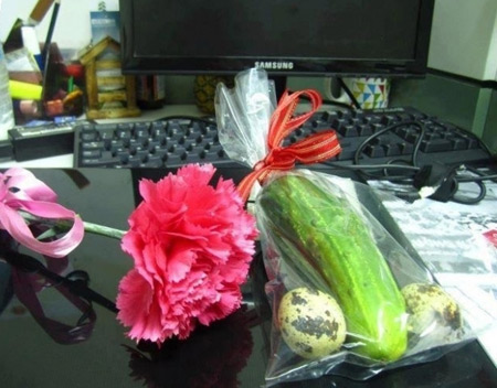 ảnh vui,ảnh cười,thư giãn,hài hước,ảnh tếu