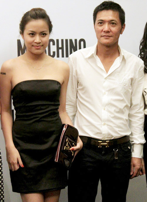 Hoàng Thùy linh,sexy,nóng bỏng
