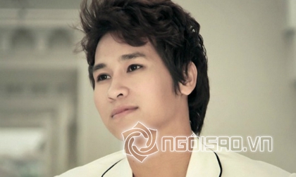 Chu bin,ca si chu bin,chu bin tai xuat,chu bin lot xac,chu bin tro lai,chu bin tung mv moi,chu bin ra mat em cua ngay hom nay