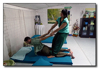 Chuyện lạ,chuyện lạ thế giới,phi thường,kỳ quặc,spa