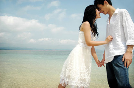 Tình yêu,giới trẻ,phụ nữ,đàn ông