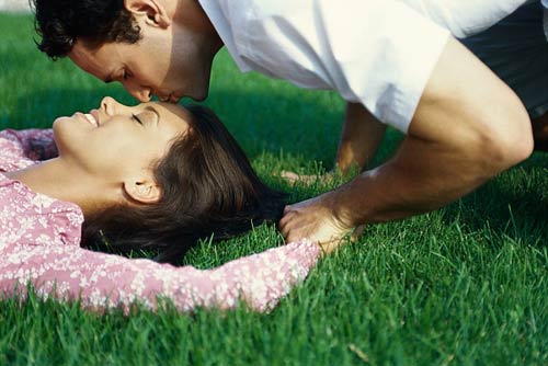 tình yêu,hạnh phúc,hôn nhân,kết hôn,ngoại tình