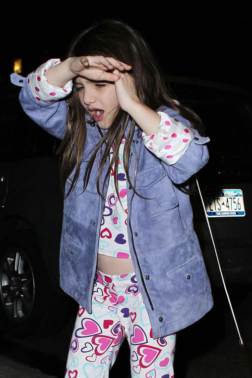 Miley Cyrus,Paris Hilton,Lindsay Lohan,Selena Gomez,paparazi