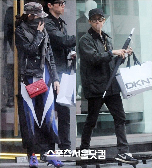 Miley Cyrus,Paris Hilton,Lindsay Lohan,Selena Gomez,paparazi
