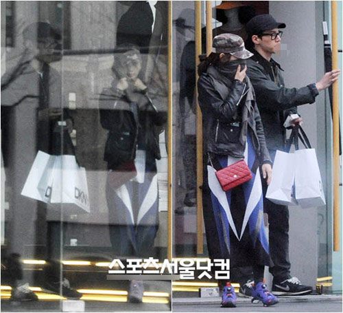 Miley Cyrus,Paris Hilton,Lindsay Lohan,Selena Gomez,paparazi
