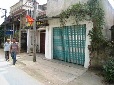 vụ án,án mạng,giết con,giết con đẻ,tin tức
