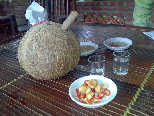 Ngô kiến huy,thanh thảo,thụy anh