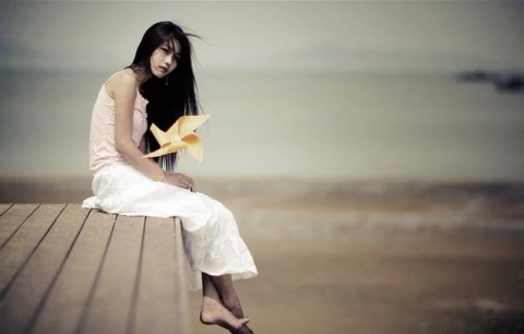 tình yêu,hạnh phúc,hôn nhân,kết hôn,chuyện gia đình