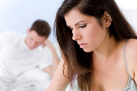 Ngoại tình,quan hệ tình dục,vợ chồng,Người tình,tình yêu,gia đình,osin