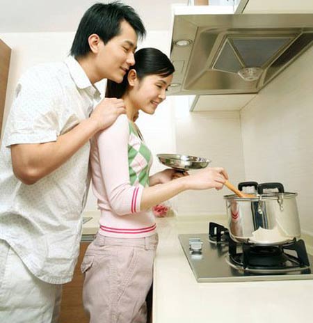 sống thử,quan hệ,sinh hoạt như vợ chồng