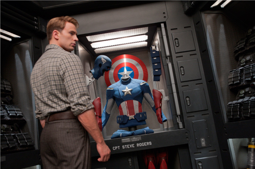 the avengers,siêu bom tấn 2012,iron man,caption america,hulk,thor