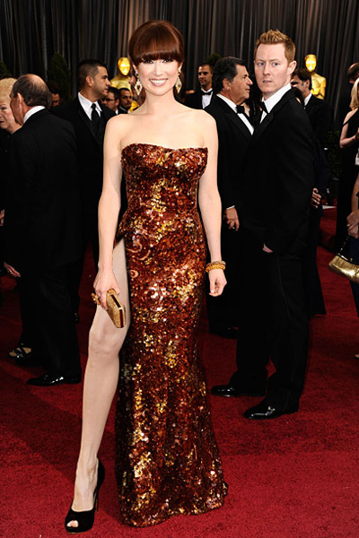 tạo dáng của Angelina Jolie,tạo dáng của sao
