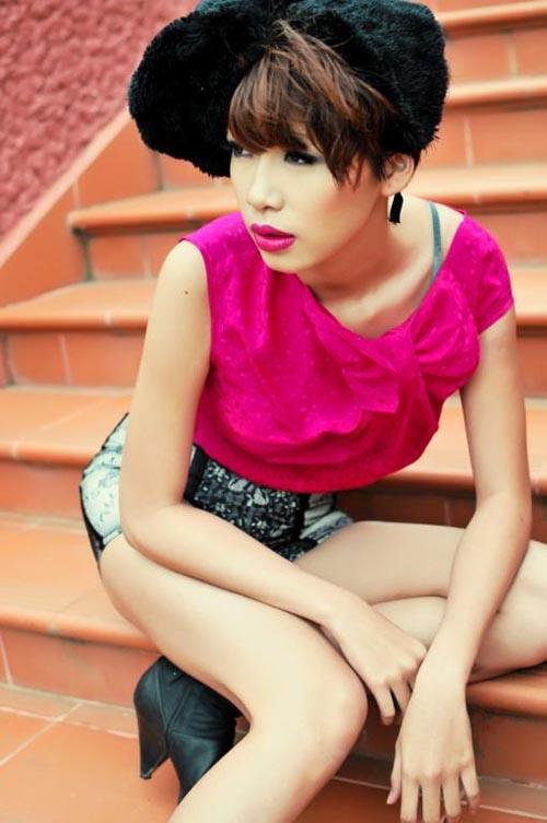 Mỹ nhân việt,búp bê,xinh đẹp,ngọc quyên,ngọc trinh,minh hằng,thanh hằng,hương giang,lý nhã kỳ