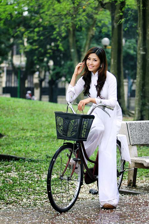 Nguyễn Thị Loan,hoa hậu,chiến sĩ