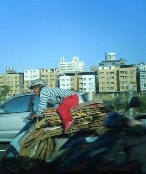 cười,hài hước,ngộ nghĩnh,châu Á