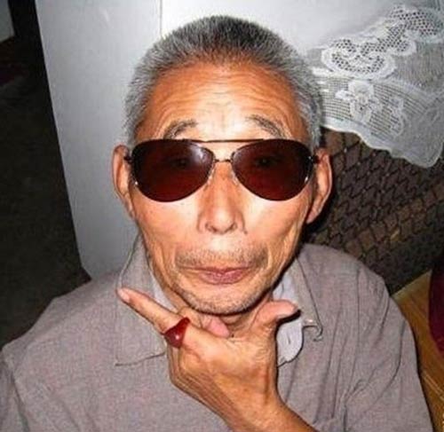 cười,hài hước,ngộ nghĩnh,châu Á