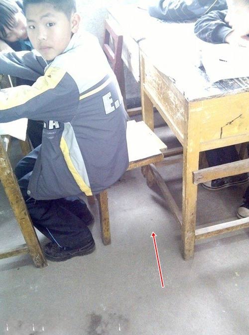 cười,hài hước,ngộ nghĩnh,châu Á