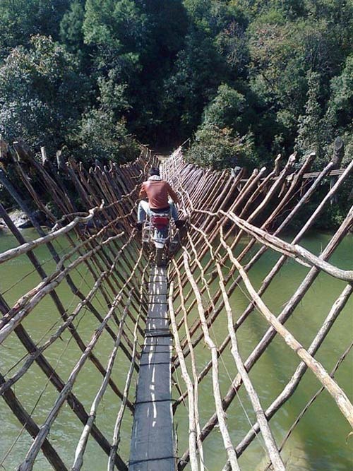 cười,hài hước,ngộ nghĩnh,châu Á