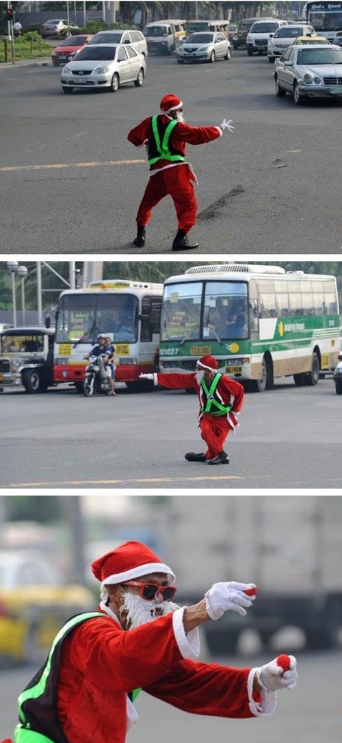 cười,hài hước,ngộ nghĩnh,châu Á