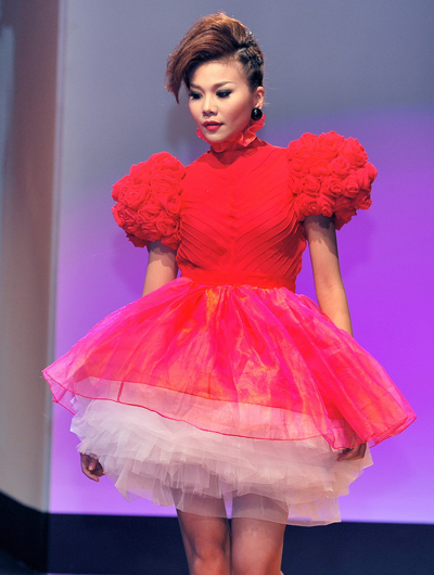 Mỹ nhân việt,búp bê,xinh đẹp,ngọc quyên,ngọc trinh,minh hằng,thanh hằng,hương giang,lý nhã kỳ