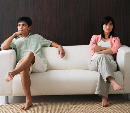 chồng thích nổ,chuyện vợ chồng,giới trẻ