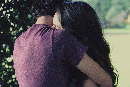 tình yêu,hạnh phúc,hôn nhân,kết hôn,chuyện gia đình,si tình