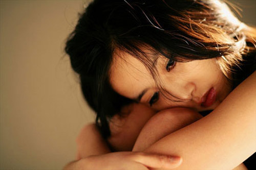 tình yêu,hạnh phúc,hôn nhân,kết hôn,chuyện gia đình,si tình