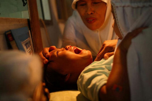 Chuyện lạ,chuyện lạ thế giới,phi thường,kỳ quặc,hủ tục