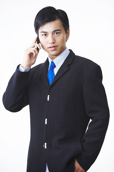 Ngoại tình,quan hệ tình dục,vợ chồng,Người tình,tình yêu,chung tình