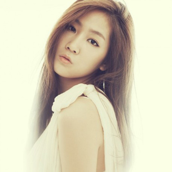 tài năng,K-pop,nổi tiếng,âm nhạc,debut