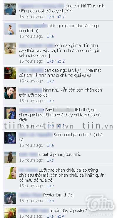 Tăng Thanh Hà,Dũng khùng,Hà Tăng,phim,diễn viên,người đẹp,chân dài,người mẫu,đạo diễn,Thanh Hằng
