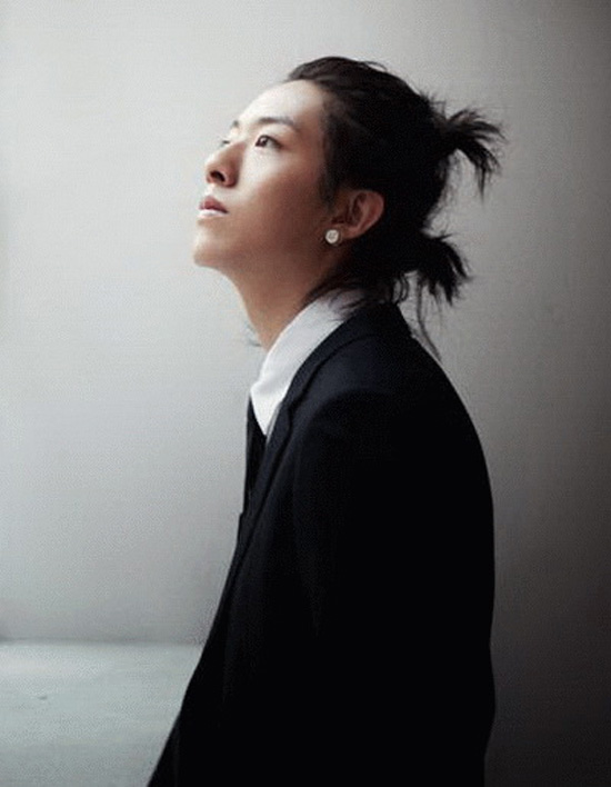 tài năng,K-pop,nổi tiếng,âm nhạc,debut