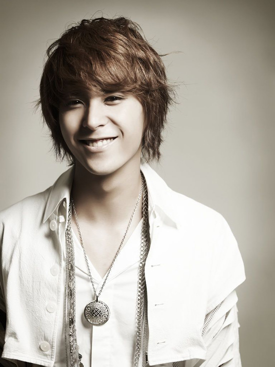 tài năng,K-pop,nổi tiếng,âm nhạc,debut