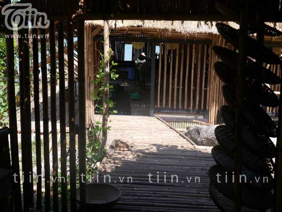 Tăng Thanh Hà,Dũng khùng,Hà Tăng,phim,diễn viên,người đẹp,chân dài,người mẫu,đạo diễn,Thanh Hằng
