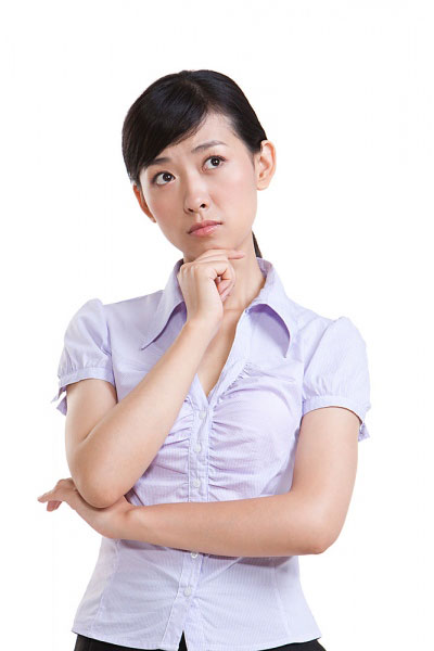 Tình yêu,Chinh phục tình yêu,Cách thể hiện tình yêu,Tư vấn tình yêu