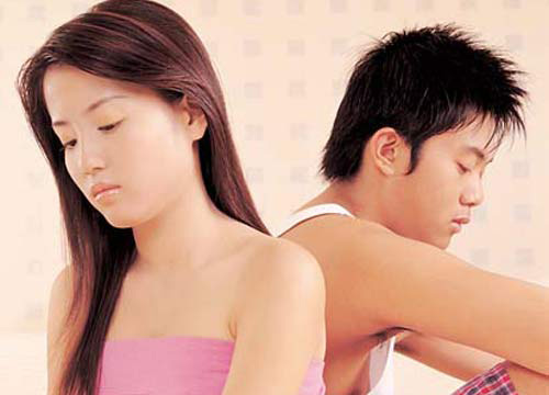 Tình yêu,hạnh phúc,phụ nữ,đẹp trai,đàn ông,xinh đẹp,vòng một