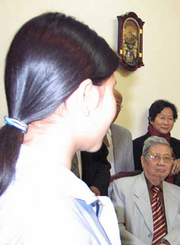 chuyện lạ,chuyện lạ việt nam,phi thường,kỳ quặc,dị nhân,bốc cháy