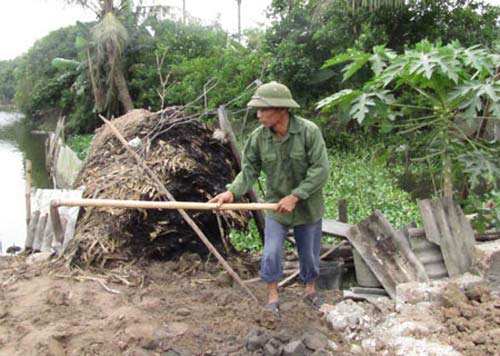 chuyện lạ,chuyện lạ việt nam,phi thường,kỳ quặc,dị nhân,bốc cháy